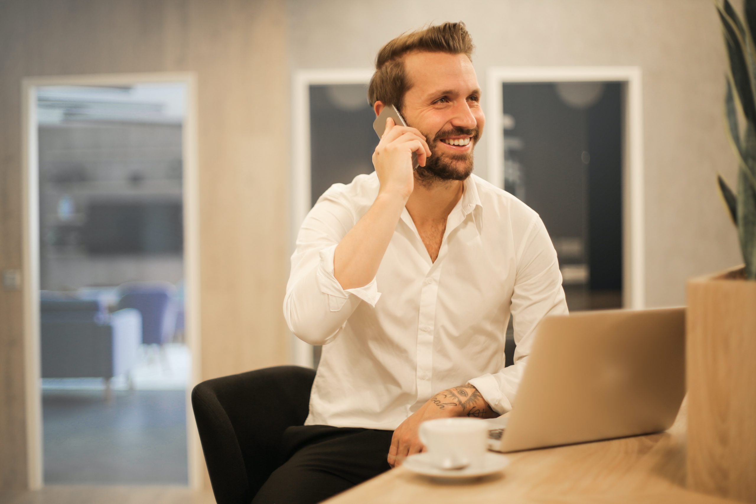 cloud-telephone-Services Cloud telephone Services - Mobile calls