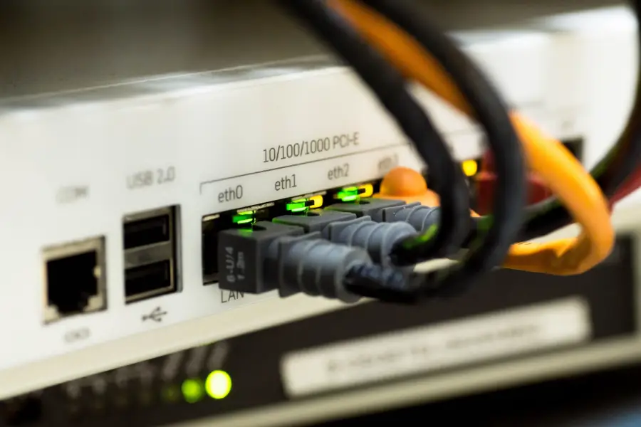 networl-switch-59304-900x600px Data Cabling | VOIP Solutions